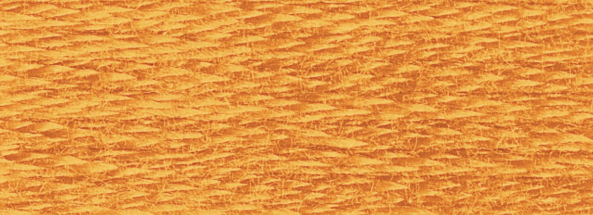 DMC 6-Strand Cotton Embroidery Floss 8.7yd - 783 Medium Topaz - Image 2
