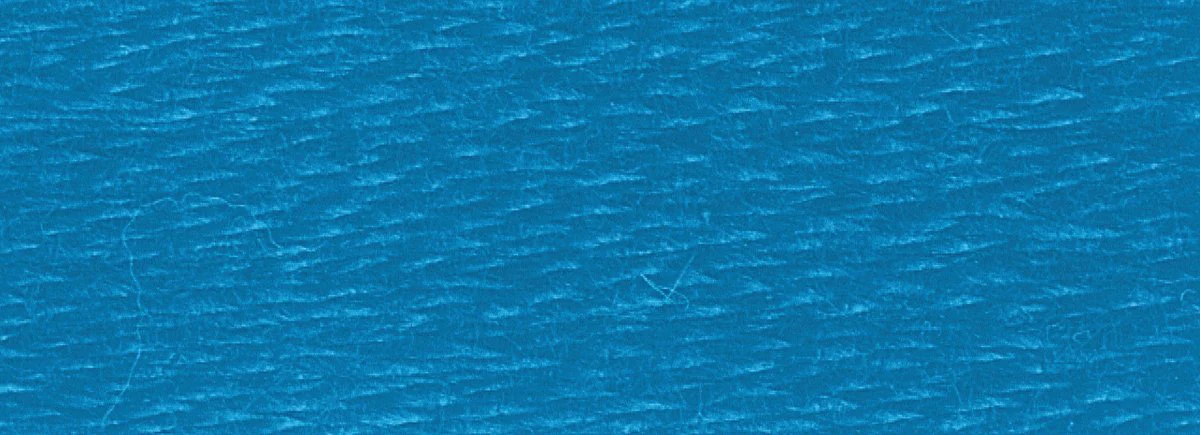DMC 6-Strand Cotton Embroidery Floss 8.7yd - 517 Medium Wedgewood - Image 2