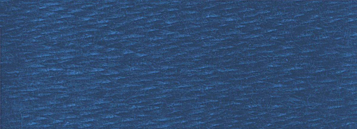 DMC 6-Strand Cotton Embroidery Floss 8.7yd - 336 Navy Blue - Image 2
