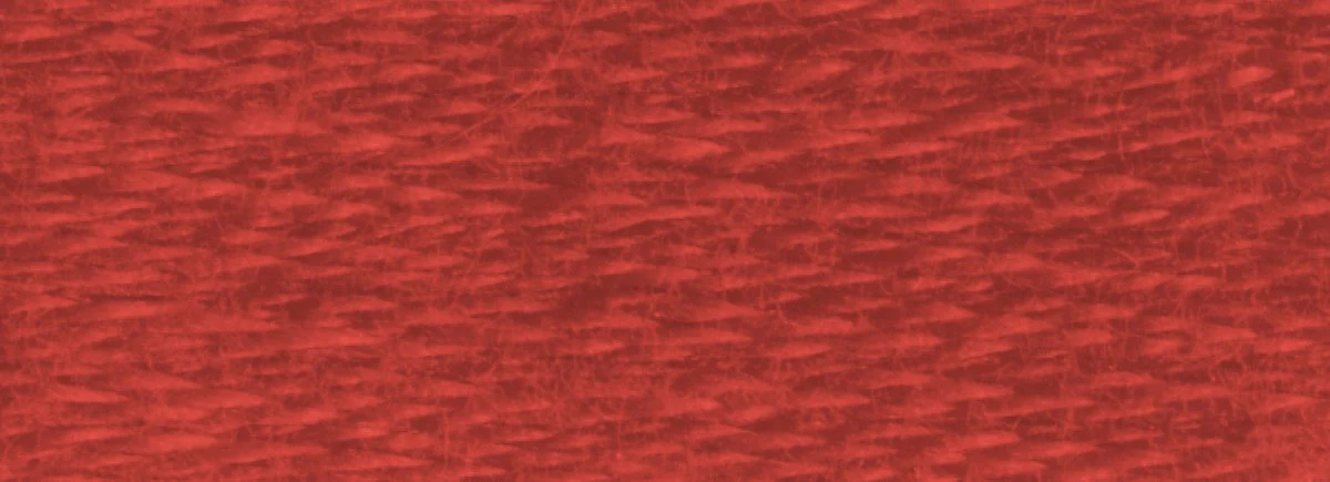 DMC 6-Strand Cotton Embroidery Floss 8.7yd - 919 Red Copper - Image 2