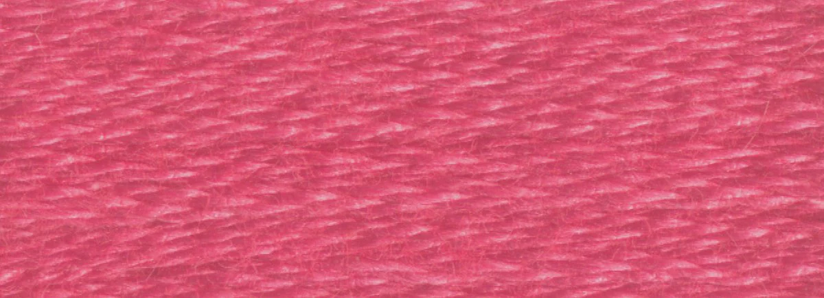 DMC 6-Strand Cotton Embroidery Floss 8.7yd - 335 Rose - Image 2