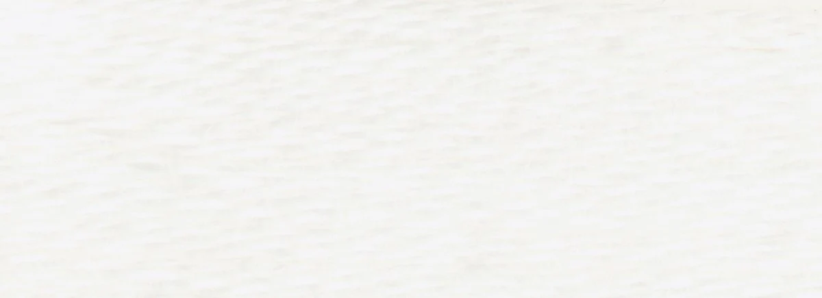 DMC 6-Strand Cotton Embroidery Floss 8.7yd - B5200 Snow White - Image 2