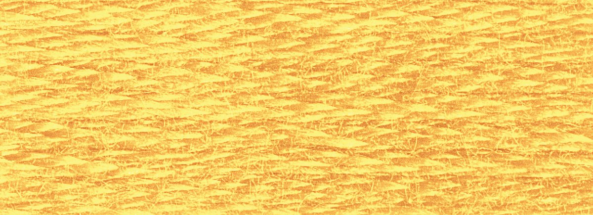 DMC 6-Strand Cotton Embroidery Floss 8.7yd - 3821 Straw - Image 2