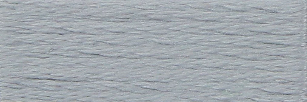 DMC 6-Strand Cotton Embroidery Floss 8.7yd - 2 Tin - Image 2