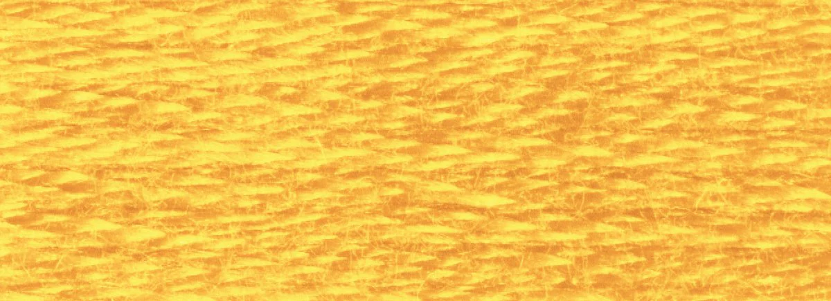 DMC 6-Strand Cotton Embroidery Floss 8.7yd - 728 Topaz (Lighter Than 783) - Image 2