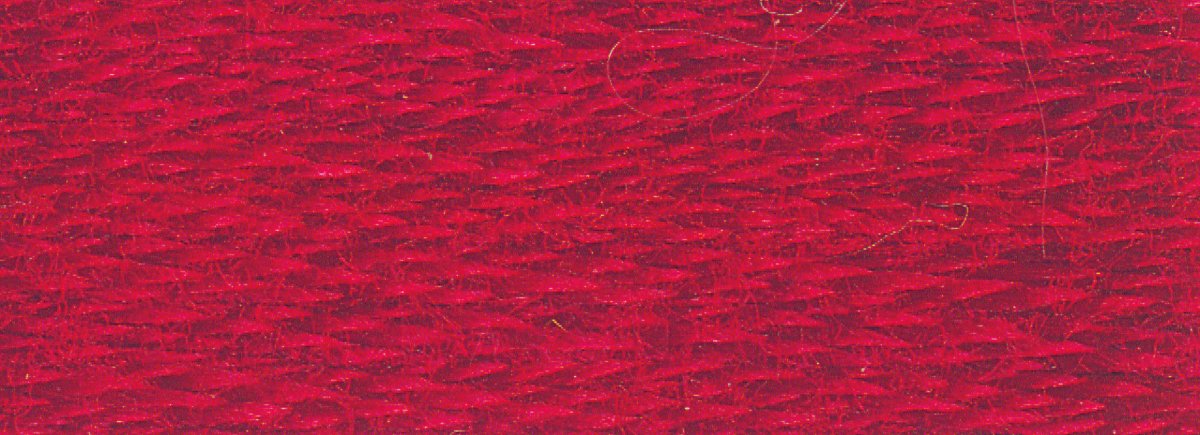 DMC 6-Strand Cotton Embroidery Floss 8.7yd - 150 Ul.Very Dk.Dusty Rose-Darker t - Image 2