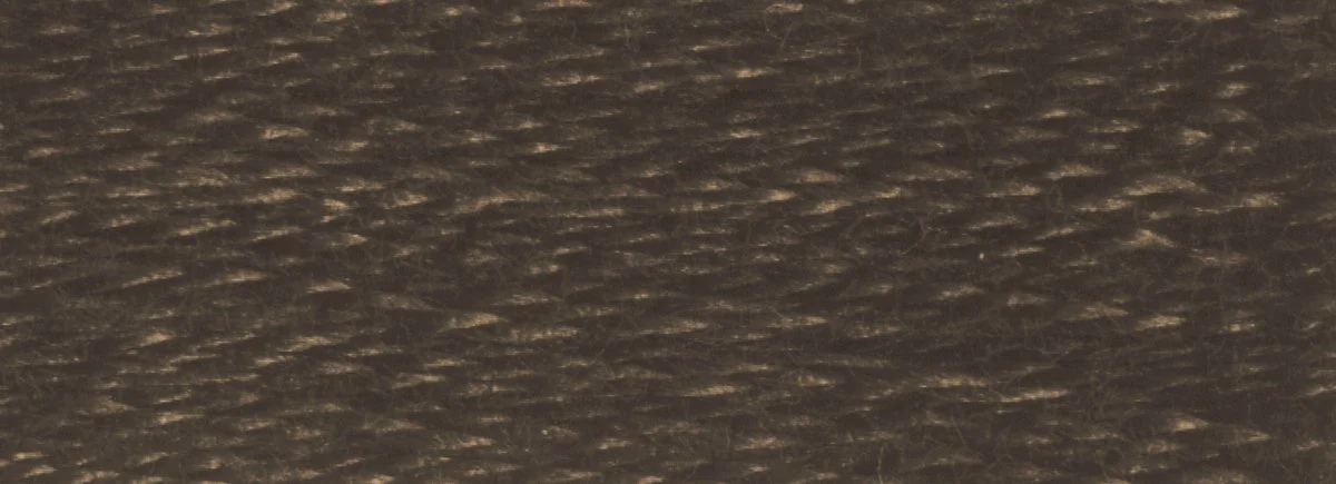 DMC 6-Strand Cotton Embroidery Floss 8.7yd - 844 Ultra Dark Beaver Grey - Image 2