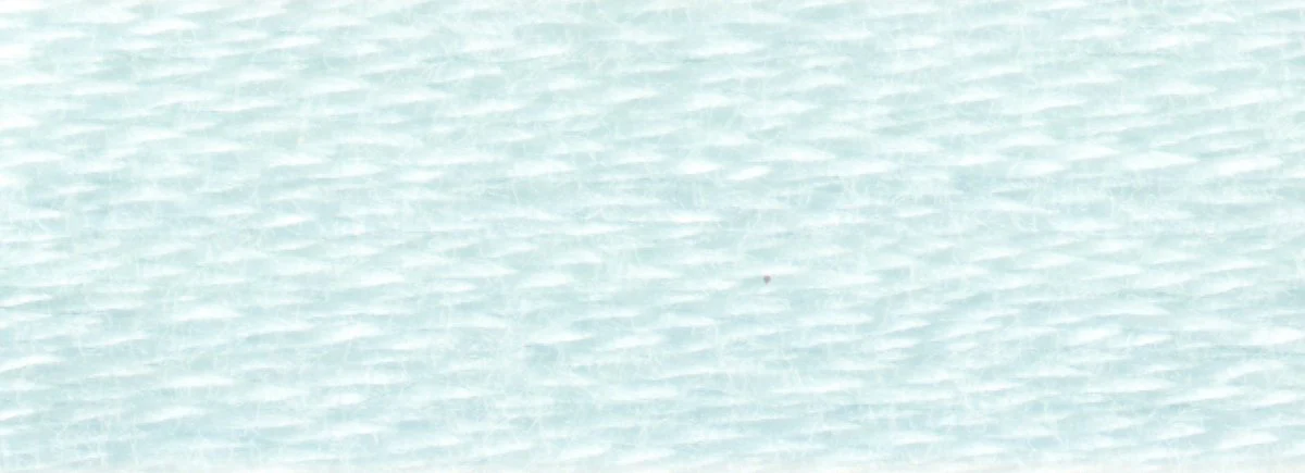 DMC 6-Strand Cotton Embroidery Floss 8.7yd - 828 Ultra Very Light Blue - Image 2