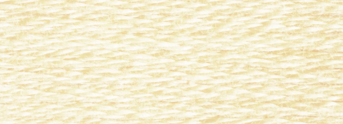 DMC 6-Strand Cotton Embroidery Floss 8.7yd - 739 Ultra Very Light Tan - Image 2