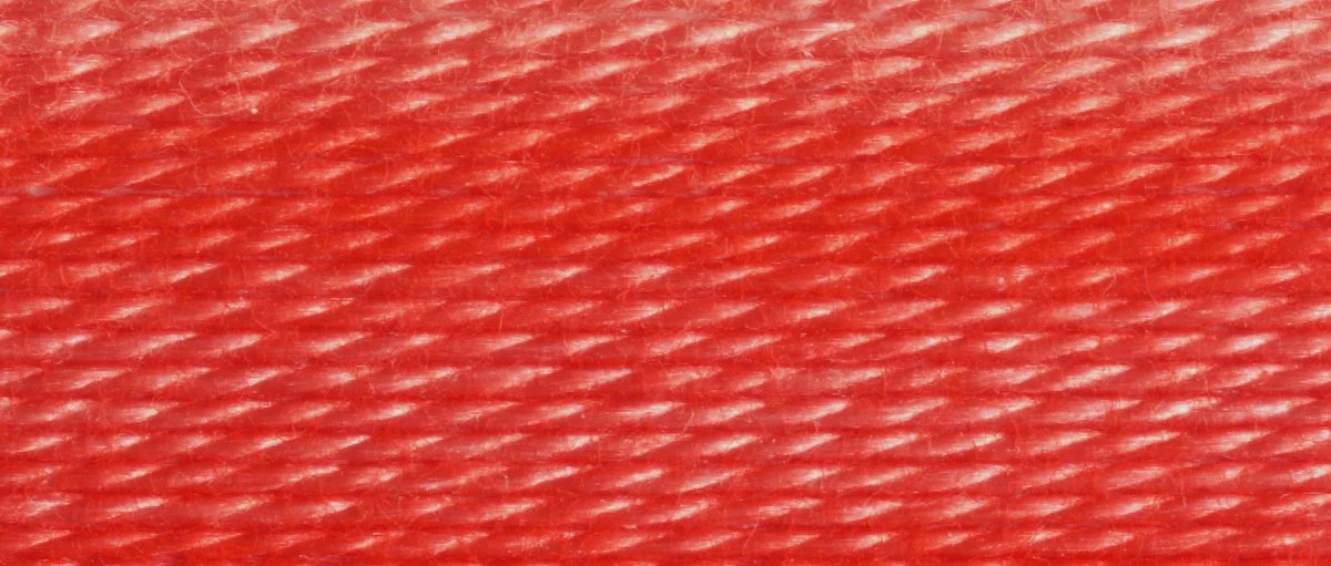 DMC 6-Strand Cotton Embroidery Floss 8.7yd - 106 Variegated Coral - Image 2