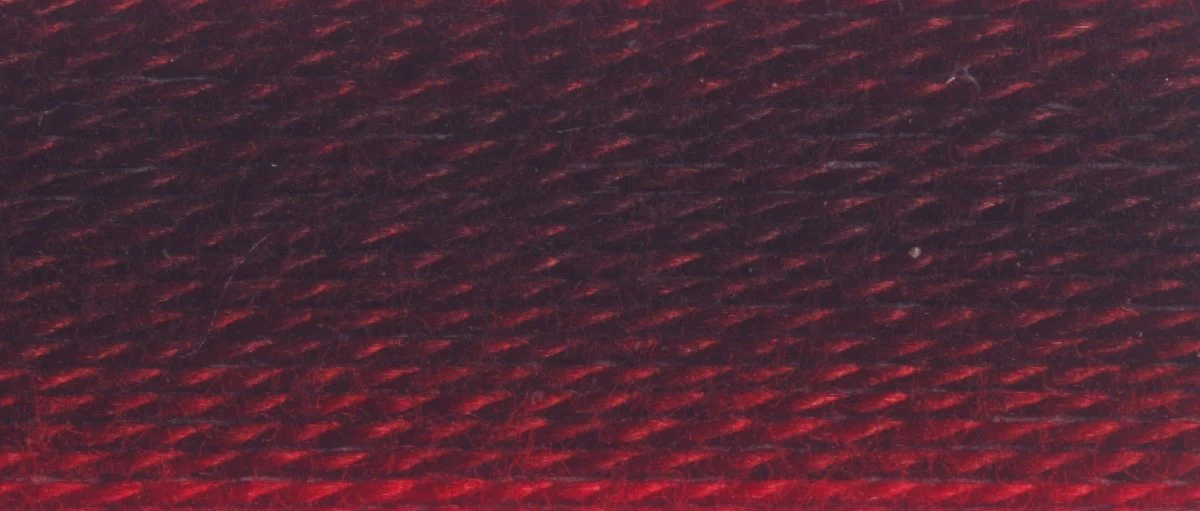 DMC 6-Strand Cotton Embroidery Floss 8.7yd - 115 Variegated Garnet - Image 2