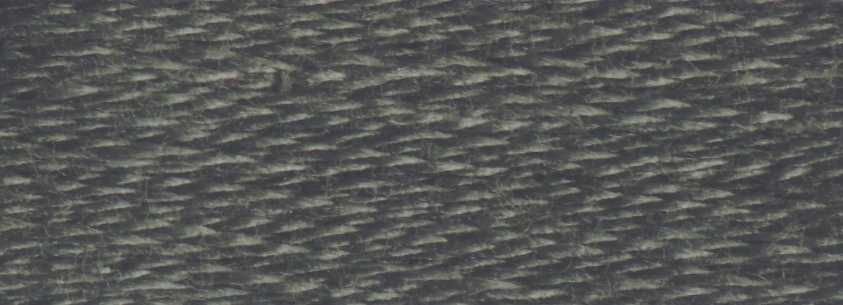 DMC 6-Strand Cotton Embroidery Floss 8.7yd - 645 Very Dark Beaver Grey - Image 2