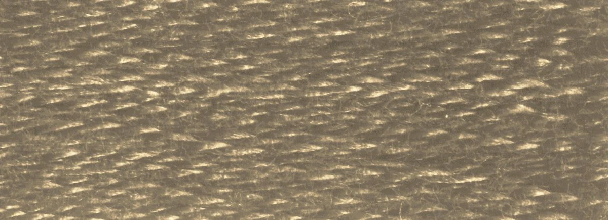 DMC 6-Strand Cotton Embroidery Floss 8.7yd - 640 Very Dark Beige Grey - Image 2