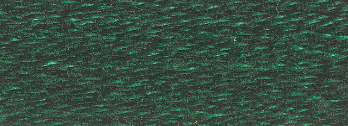 DMC 6-Strand Cotton Embroidery Floss 8.7yd - 500 Very Dark Blue Green - Image 2