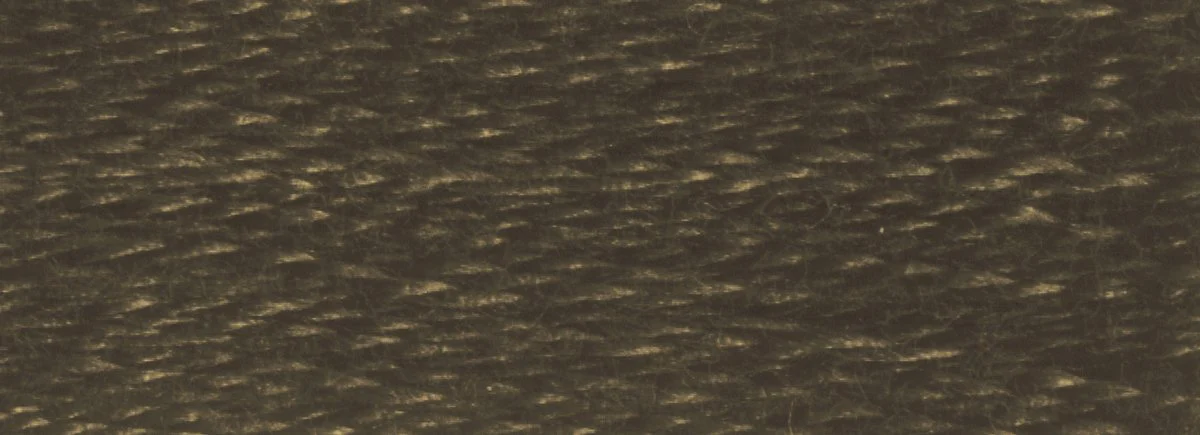 DMC 6-Strand Cotton Embroidery Floss 8.7yd - 3021 Very Dark Brown Grey - Image 2