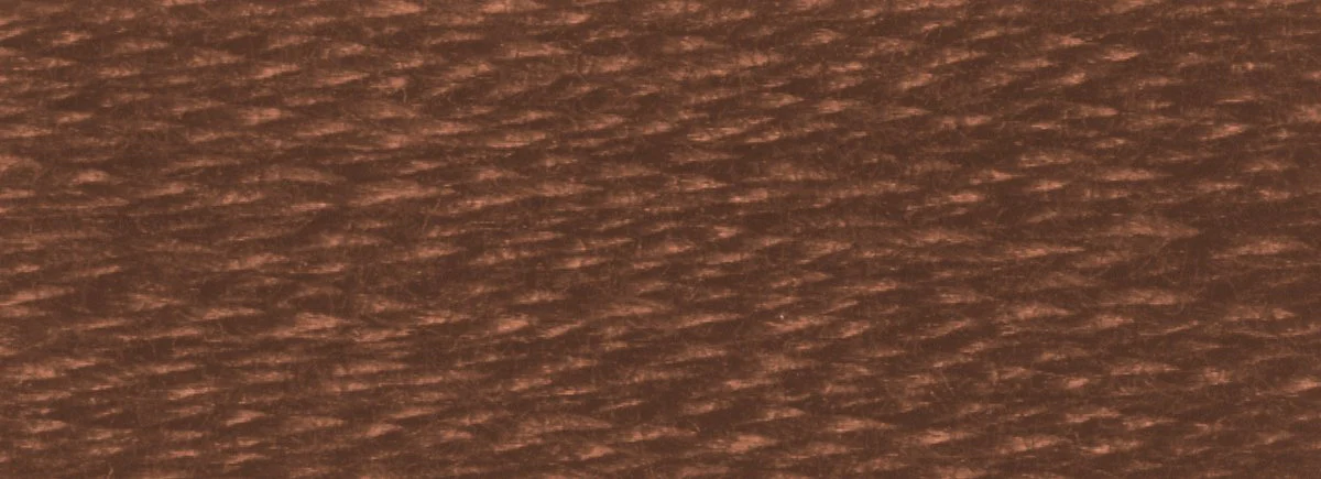DMC 6-Strand Cotton Embroidery Floss 8.7yd - 898 Very Dark Coffee Brown - Image 2