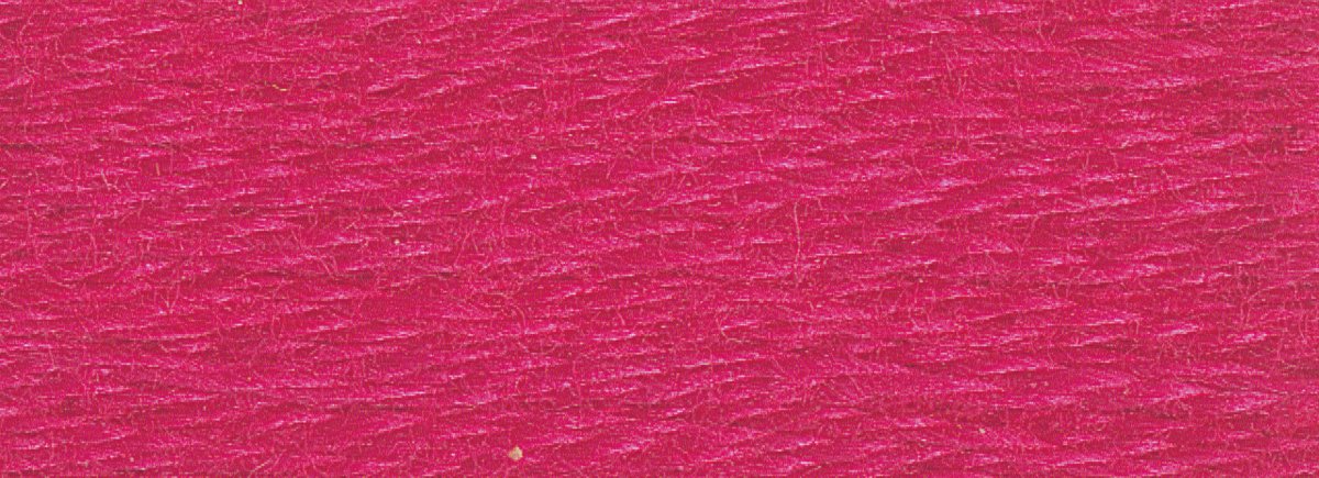 DMC 6-Strand Cotton Embroidery Floss 8.7yd - 600 Very Dark Cranberry - Image 2