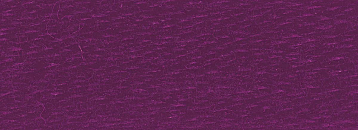 DMC 6-Strand Cotton Embroidery Floss 8.7yd - 154 Very Dark Grape-Darker than 38 - Image 2