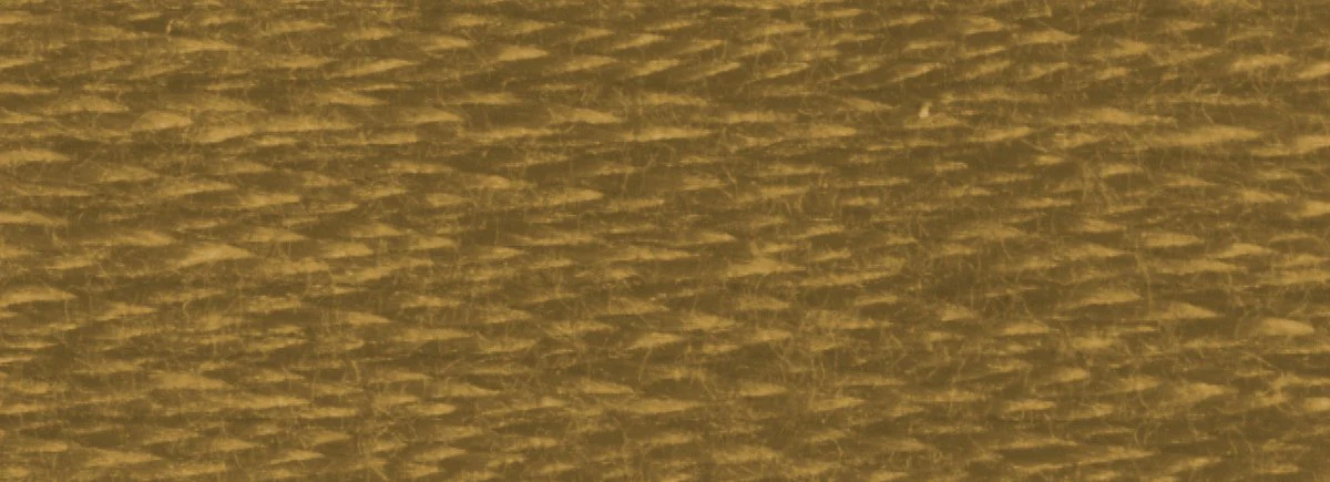 DMC 6-Strand Cotton Embroidery Floss 8.7yd - 869 Very Dark Hazelnut Brown - Image 2