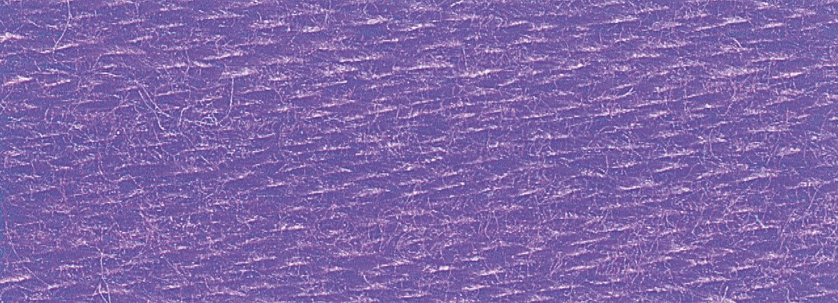 DMC 6-Strand Cotton Embroidery Floss 8.7yd - 208 Very Dark Lavender - Image 2