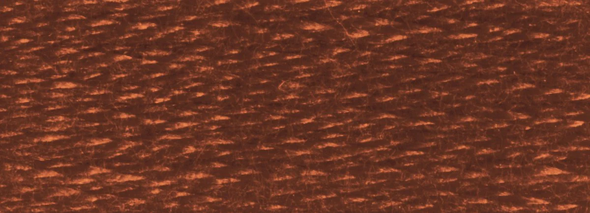 DMC 6-Strand Cotton Embroidery Floss 8.7yd - 300 Very Dark Mahogany - Image 2