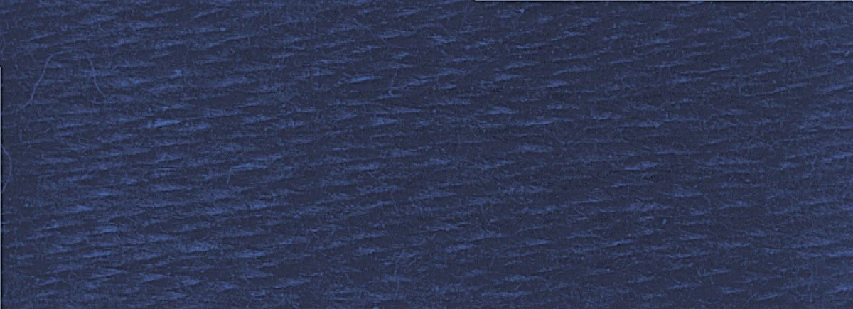 DMC 6-Strand Cotton Embroidery Floss 8.7yd - 939 Very Dark Navy Blue - Image 2