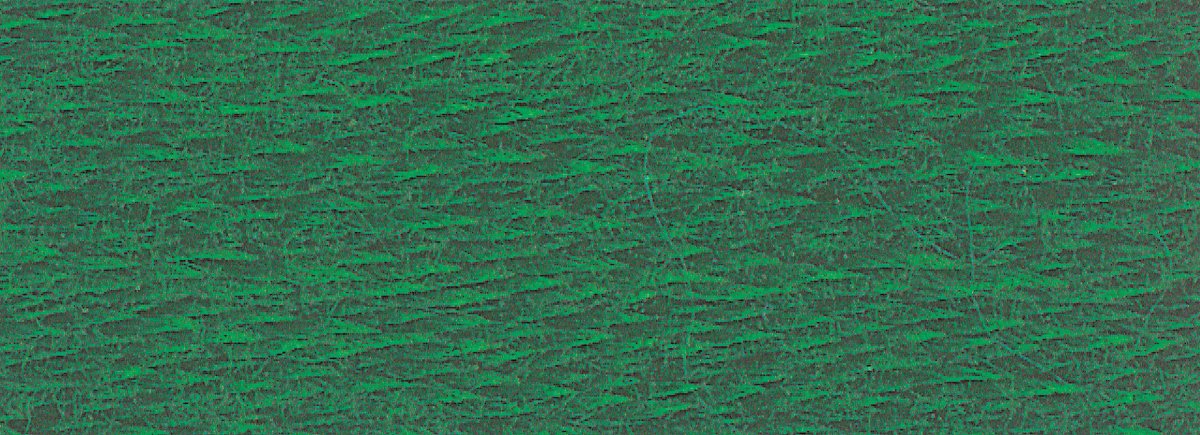 DMC 6-Strand Cotton Embroidery Floss 8.7yd - 319 Very Dark Pistachio Green - Image 2