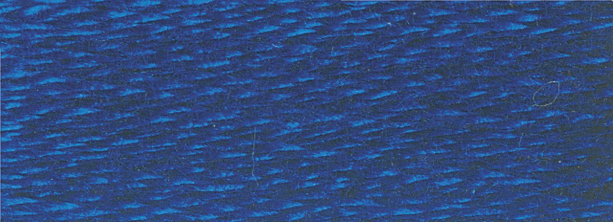 DMC 6-Strand Cotton Embroidery Floss 8.7yd - 820 Very Dark Royal Blue - Image 2