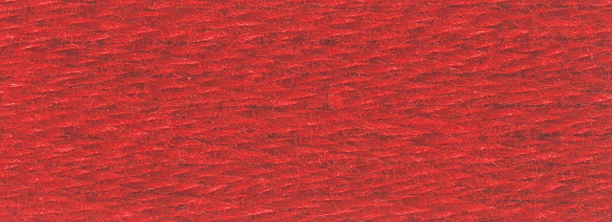 DMC 6-Strand Cotton Embroidery Floss 8.7yd - 347 Very Dark Salmon - Image 2