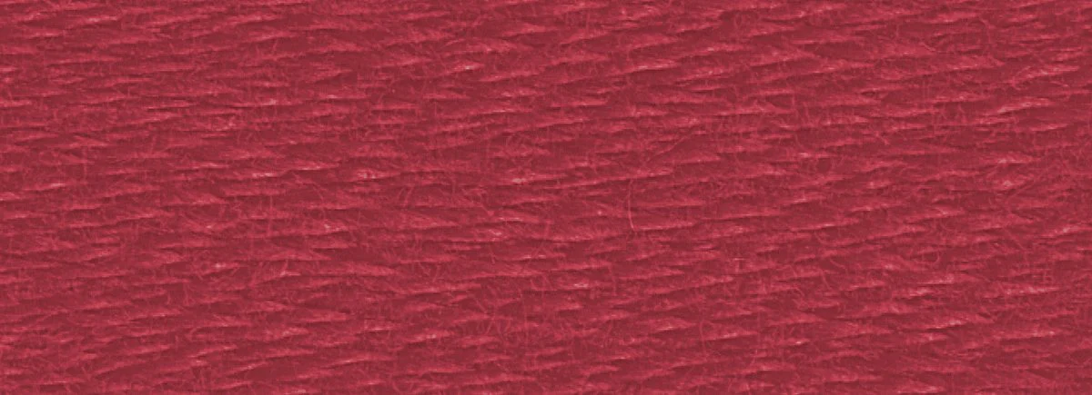 DMC 6-Strand Cotton Embroidery Floss 8.7yd - 221 Very Dark Shell Pink - Image 2