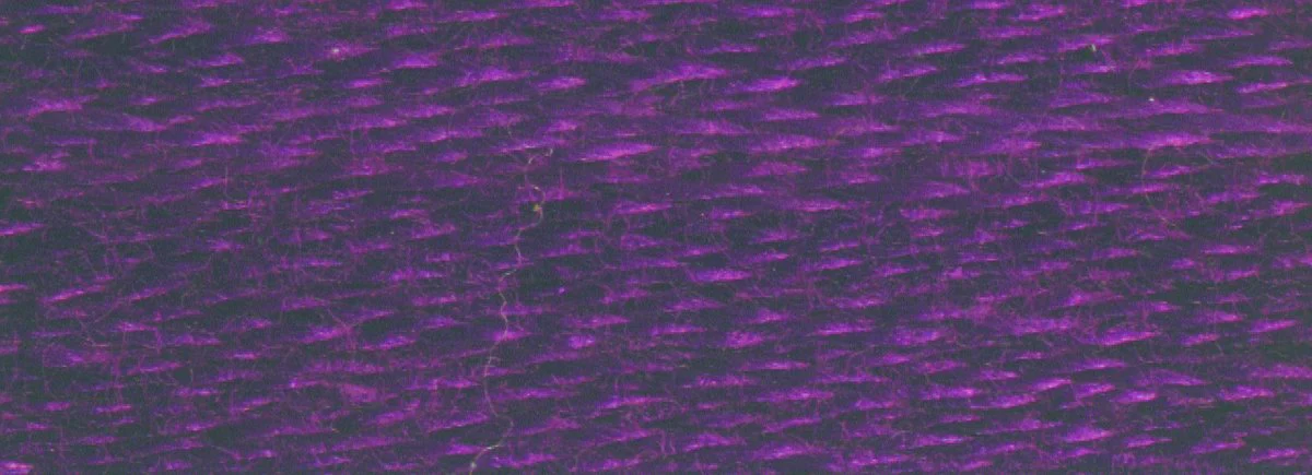 DMC 6-Strand Cotton Embroidery Floss 8.7yd - 327 Very Dark Violet - Image 2