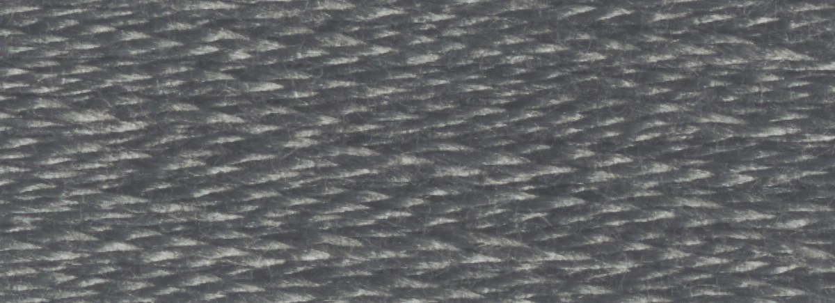 DMC 6-Strand Cotton Embroidery Floss 8.7yd - 535 Very Light Ash Grey - Image 2