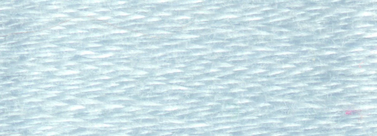 DMC 6-Strand Cotton Embroidery Floss 8.7yd - 775 Very Light Baby Blue - Image 2