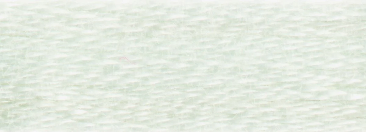 DMC 6-Strand Cotton Embroidery Floss 8.7yd - 3072 Very Light Beaver Grey - Image 2