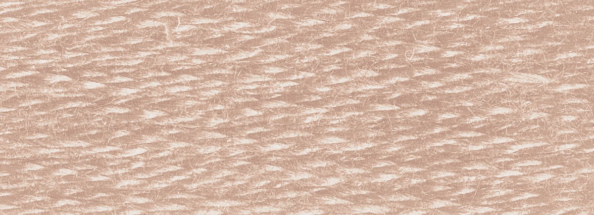 DMC 6-Strand Cotton Embroidery Floss 8.7yd - 842 Very Light Beige Brown - Image 2