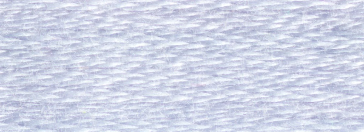 DMC 6-Strand Cotton Embroidery Floss 8.7yd - 3747 Very Light Blue Violet - Image 2