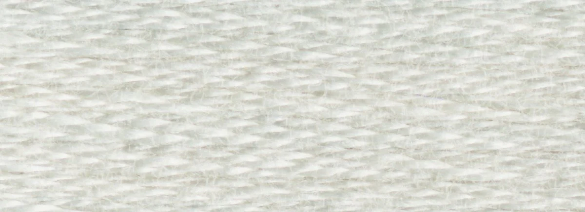 DMC 6-Strand Cotton Embroidery Floss 8.7yd - 3024 Very Light Brown Grey - Image 2
