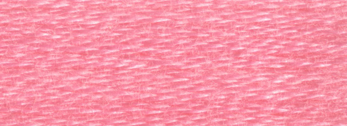 DMC 6-Strand Cotton Embroidery Floss 8.7yd - 894 Very Light Carnation - Image 2