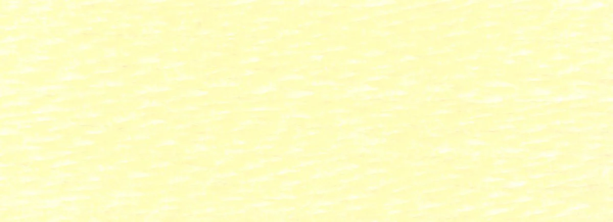DMC 6-Strand Cotton Embroidery Floss 8.7yd - 3078 Very Light Golden Yellow - Image 2