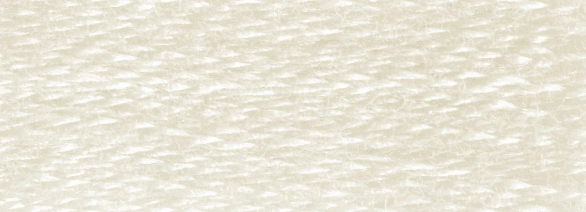 DMC 6-Strand Cotton Embroidery Floss 8.7yd - 3033 Very Light Mocha Brown - Image 2