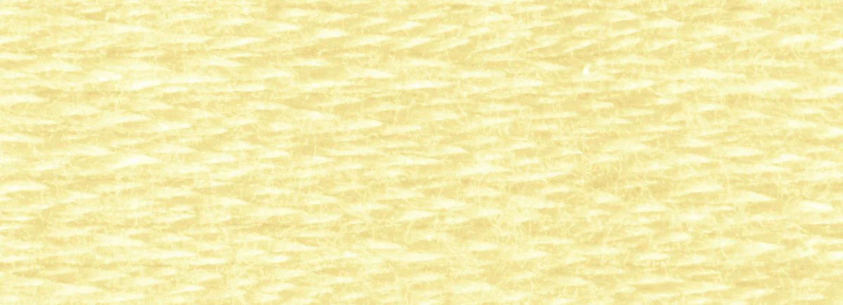 DMC 6-Strand Cotton Embroidery Floss 8.7yd - 677 Very Light Old Gold - Image 2