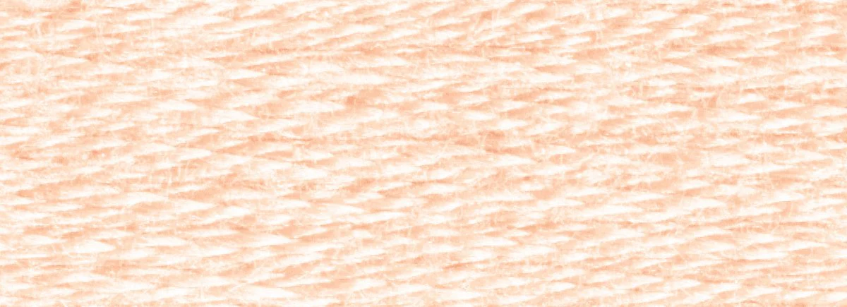 DMC 6-Strand Cotton Embroidery Floss 8.7yd - 948 Very Light Peach Flesh - Image 2