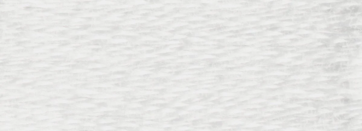 DMC 6-Strand Cotton Embroidery Floss 8.7yd - 762 Very Light Pearl Grey - Image 2