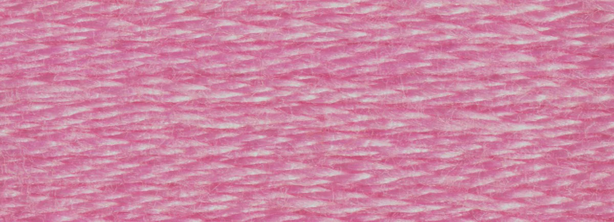 DMC 6-Strand Cotton Embroidery Floss 8.7yd - 3608 Very Light Plum - Image 2