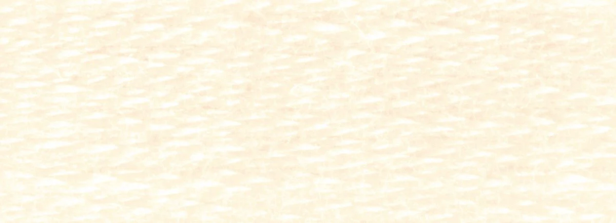 DMC 6-Strand Cotton Embroidery Floss 8.7yd - 3770 Very Light Tawny - Image 2