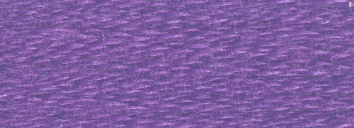 DMC 6-Strand Cotton Embroidery Floss 8.7yd - 553 Violet - Image 2