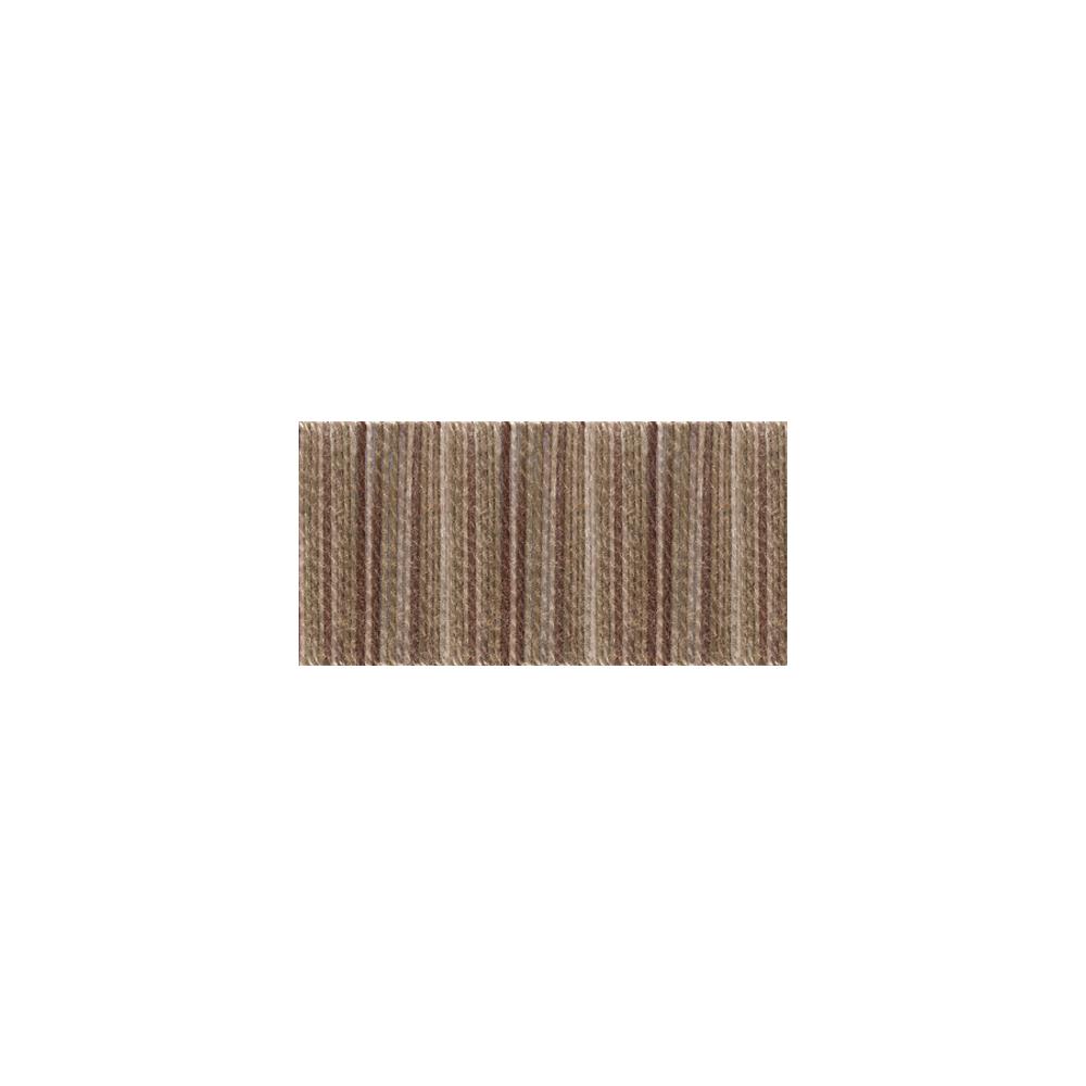 DMC Color Variations 6-Strand Embroidery Floss 8.7yd - 4145 Sand Dune