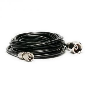Iwata DT-I-10 Straight Shot Air Hose - 10 foot (for airbrushes)
