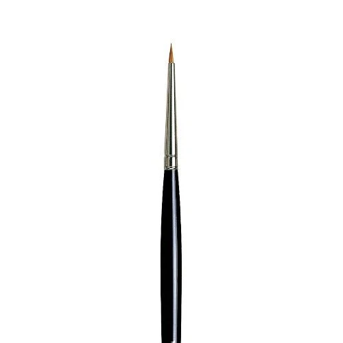 da Vinci Maestro Miniaturist Series 1505 Spotter 1