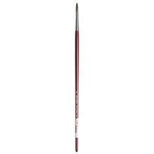 da Vinci Black Sable - Round 14 - Image 2